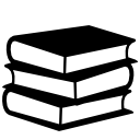 service3