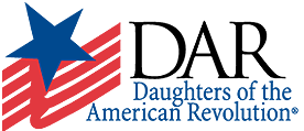 Daughters of the American Revolution Daughters of the American Revolution