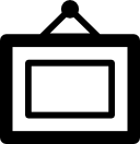 service4