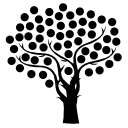 service2